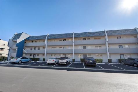7787 Golf Circle Drive Margate FL 33063