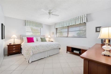 7787 Golf Circle Drive Margate FL 33063