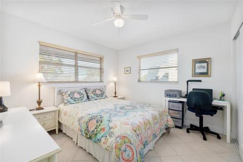 7787 Golf Circle Drive Margate FL 33063