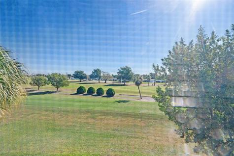 7787 Golf Circle Drive Margate FL 33063