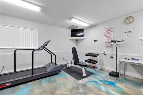7787 Golf Circle Drive Margate FL 33063