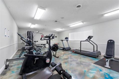 7787 Golf Circle Drive Margate FL 33063
