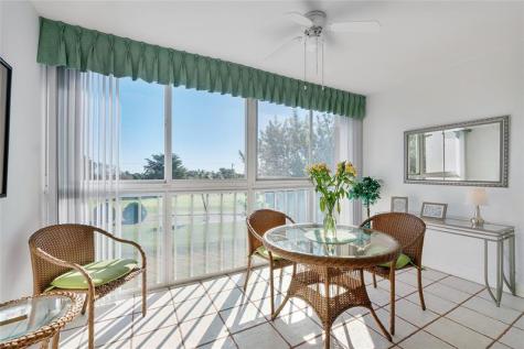7787 Golf Circle Drive Margate FL 33063