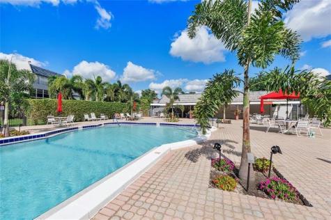 7787 Golf Circle Drive Margate FL 33063