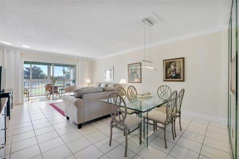 7787 Golf Circle Drive Margate FL 33063