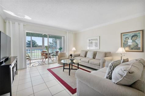 7787 Golf Circle Drive Margate FL 33063
