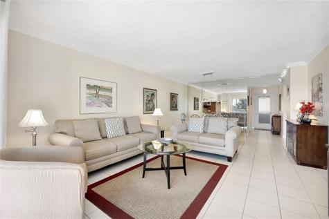 7787 Golf Circle Drive Margate FL 33063