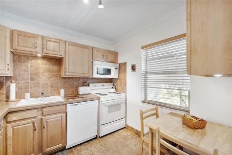 7787 Golf Circle Drive Margate FL 33063