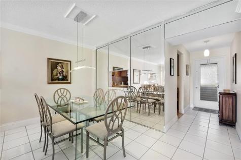 7787 Golf Circle Drive Margate FL 33063