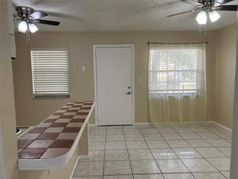 5168 NE 6th Avenue Fort Lauderdale FL 33334