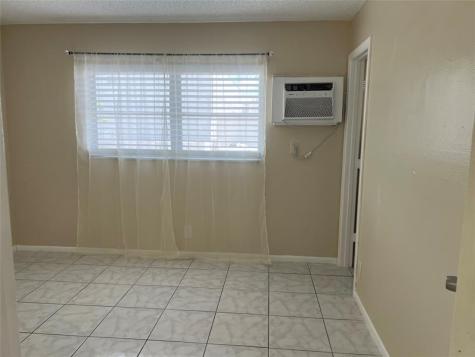 5168 NE 6th Avenue Fort Lauderdale FL 33334