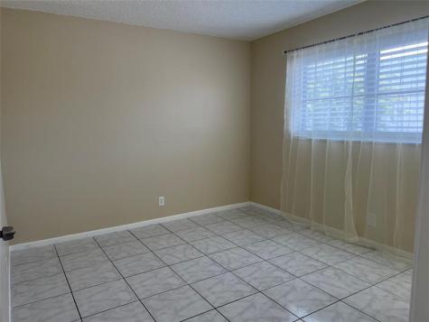 5168 NE 6th Avenue Fort Lauderdale FL 33334