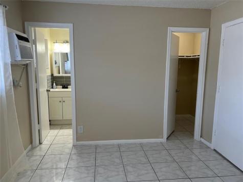 5168 NE 6th Avenue Fort Lauderdale FL 33334