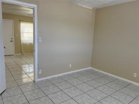 5168 NE 6th Avenue Fort Lauderdale FL 33334