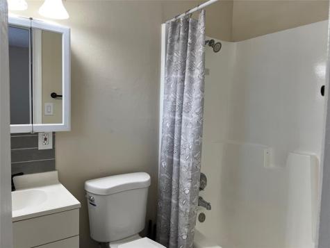 5168 NE 6th Avenue Fort Lauderdale FL 33334