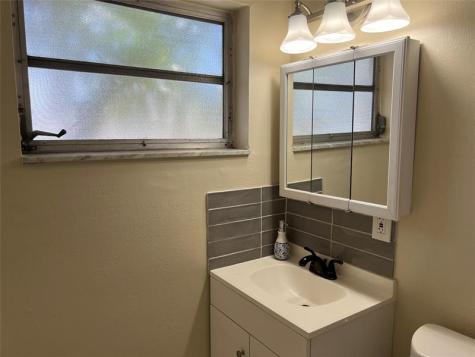 5168 NE 6th Avenue Fort Lauderdale FL 33334