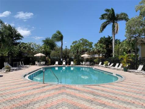 5168 NE 6th Avenue Fort Lauderdale FL 33334