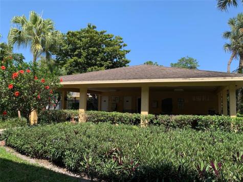 5168 NE 6th Avenue Fort Lauderdale FL 33334
