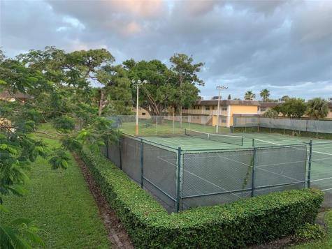 5168 NE 6th Avenue Fort Lauderdale FL 33334