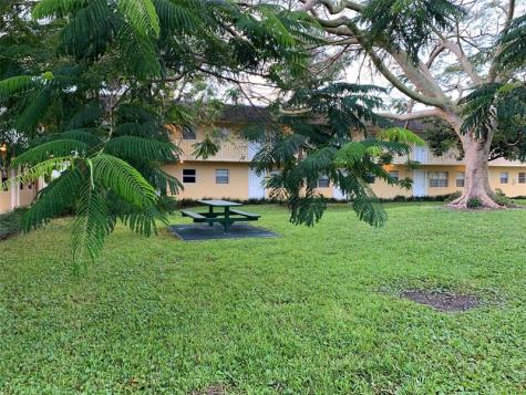 5168 NE 6th Avenue Fort Lauderdale FL 33334