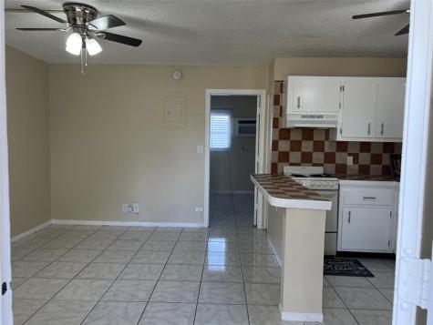 5168 NE 6th Avenue Fort Lauderdale FL 33334