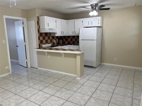 5168 NE 6th Avenue Fort Lauderdale FL 33334