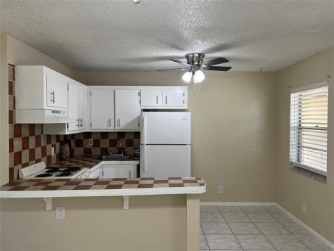 5168 NE 6th Avenue Fort Lauderdale FL 33334