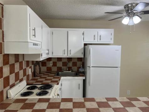 5168 NE 6th Avenue Fort Lauderdale FL 33334