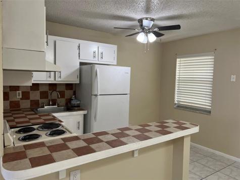 5168 NE 6th Avenue Fort Lauderdale FL 33334