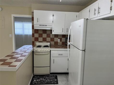 5168 NE 6th Avenue Fort Lauderdale FL 33334