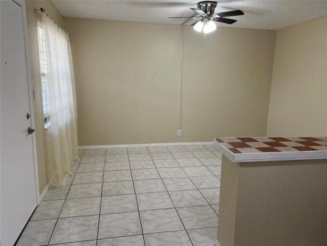 5168 NE 6th Avenue Fort Lauderdale FL 33334