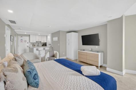 4040 Galt Ocean Drive Fort Lauderdale FL 33308