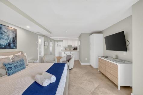 4040 Galt Ocean Drive Fort Lauderdale FL 33308