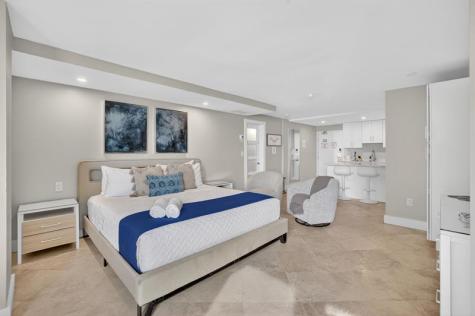 4040 Galt Ocean Drive Fort Lauderdale FL 33308