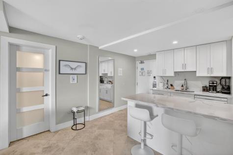 4040 Galt Ocean Drive Fort Lauderdale FL 33308