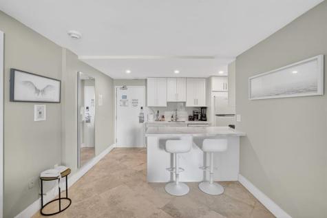 4040 Galt Ocean Drive Fort Lauderdale FL 33308