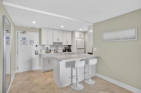 4040 Galt Ocean Drive Fort Lauderdale FL 33308