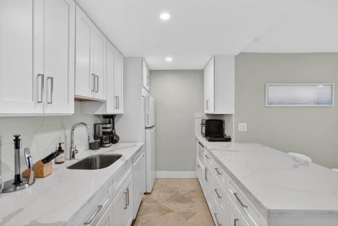 4040 Galt Ocean Drive Fort Lauderdale FL 33308