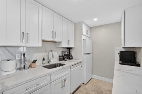 4040 Galt Ocean Drive Fort Lauderdale FL 33308