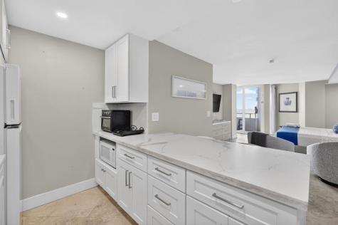 4040 Galt Ocean Drive Fort Lauderdale FL 33308