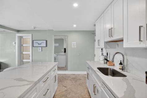 4040 Galt Ocean Drive Fort Lauderdale FL 33308