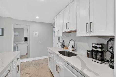 4040 Galt Ocean Drive Fort Lauderdale FL 33308