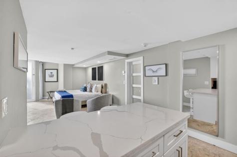 4040 Galt Ocean Drive Fort Lauderdale FL 33308