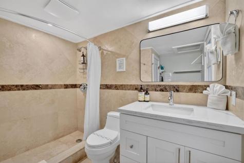 4040 Galt Ocean Drive Fort Lauderdale FL 33308