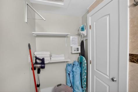 4040 Galt Ocean Drive Fort Lauderdale FL 33308