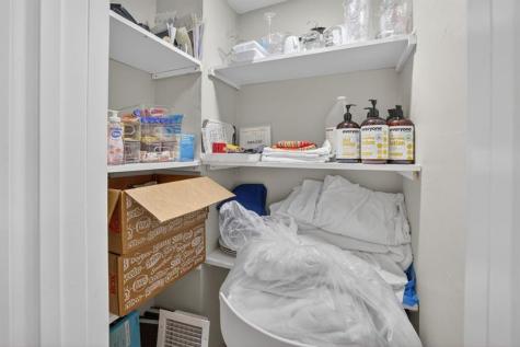 4040 Galt Ocean Drive Fort Lauderdale FL 33308