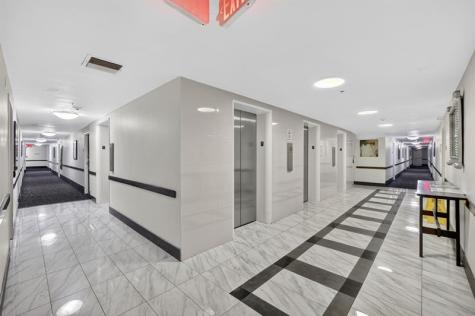 4040 Galt Ocean Drive Fort Lauderdale FL 33308