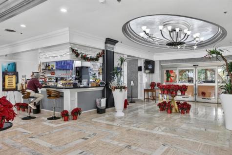 4040 Galt Ocean Drive Fort Lauderdale FL 33308