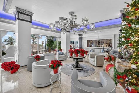 4040 Galt Ocean Drive Fort Lauderdale FL 33308