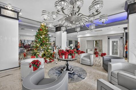 4040 Galt Ocean Drive Fort Lauderdale FL 33308